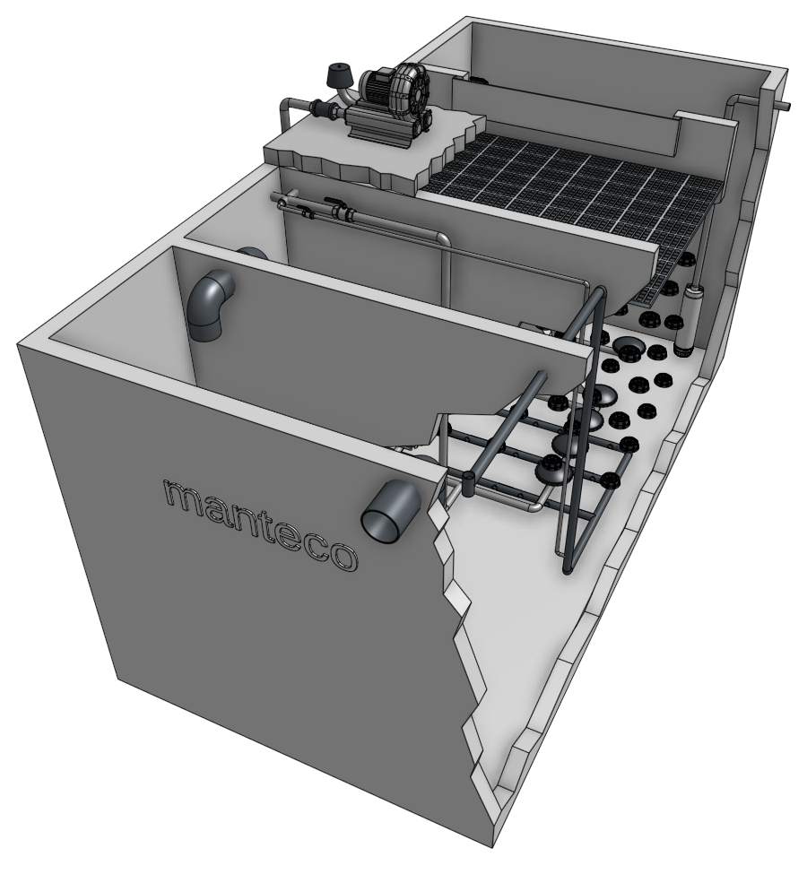 Percolatore G